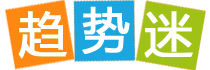 身体条件神似赵蕊蕊，球商也突出！17岁小将能否在国家队站稳脚跟